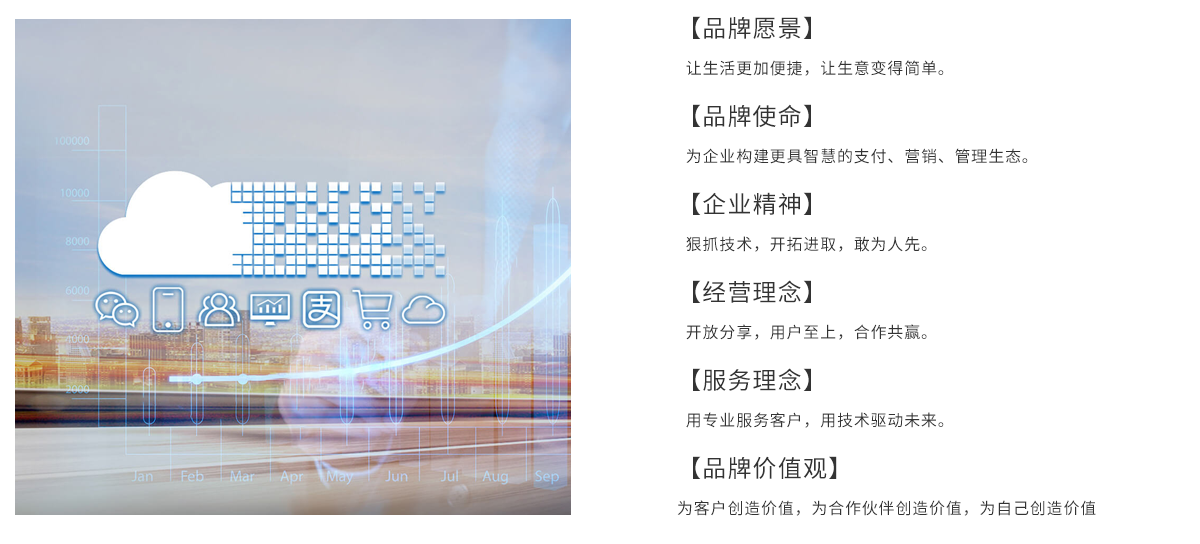 響當當